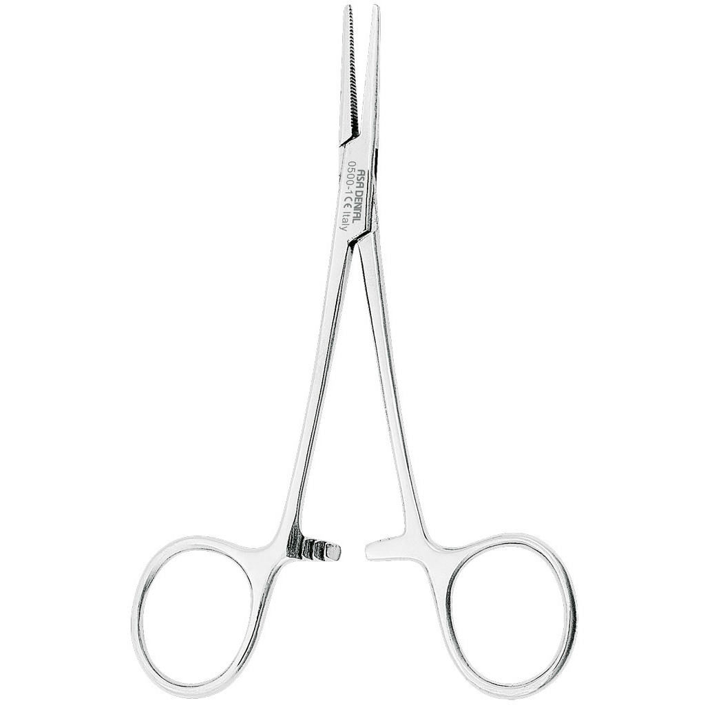 haemostatic-forc-halstead-mosquito-straight-cm12 0500-1 asa