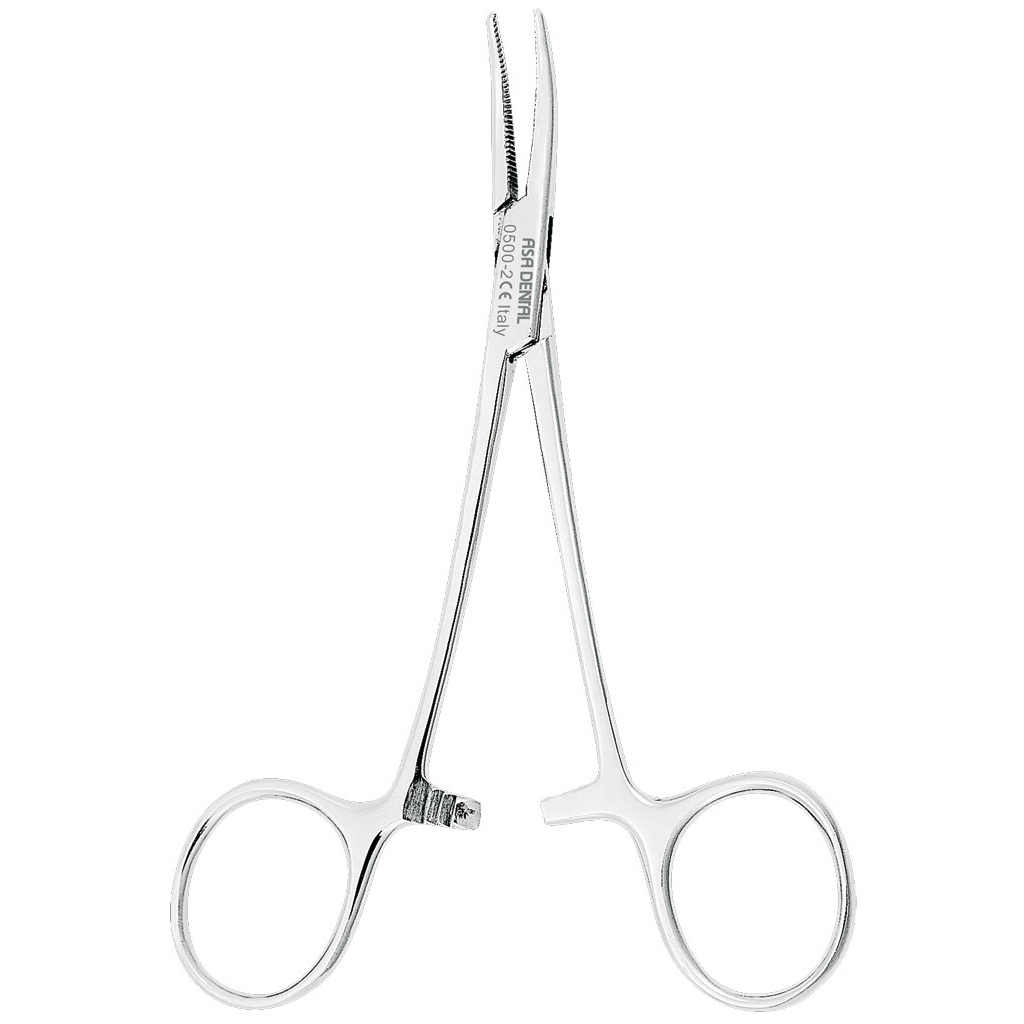 haemostatic-forceps-halstead-mosquito-curved-cm12 0500-2 asa