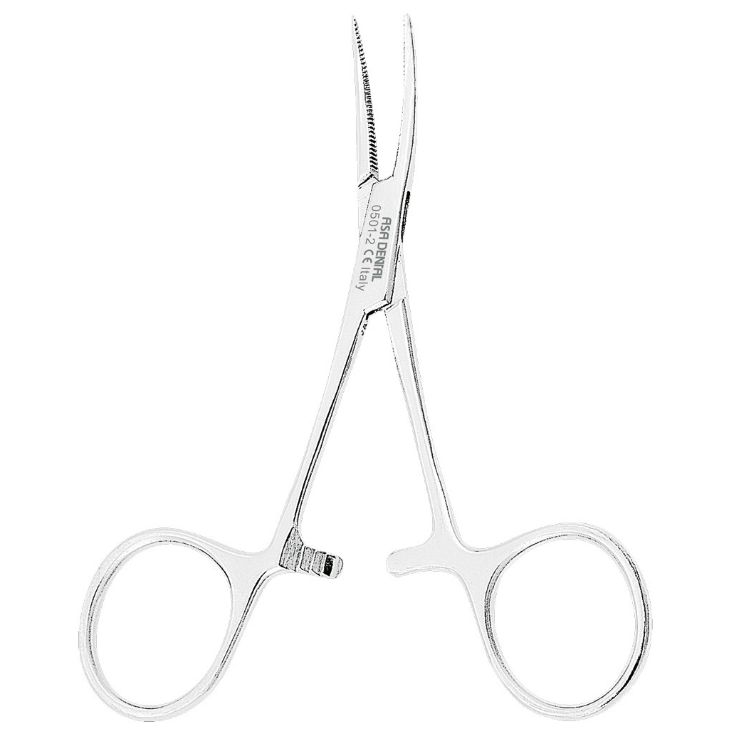haemostatic-forceps-micro-mosquito-curved-cm-10 0501-2 asa