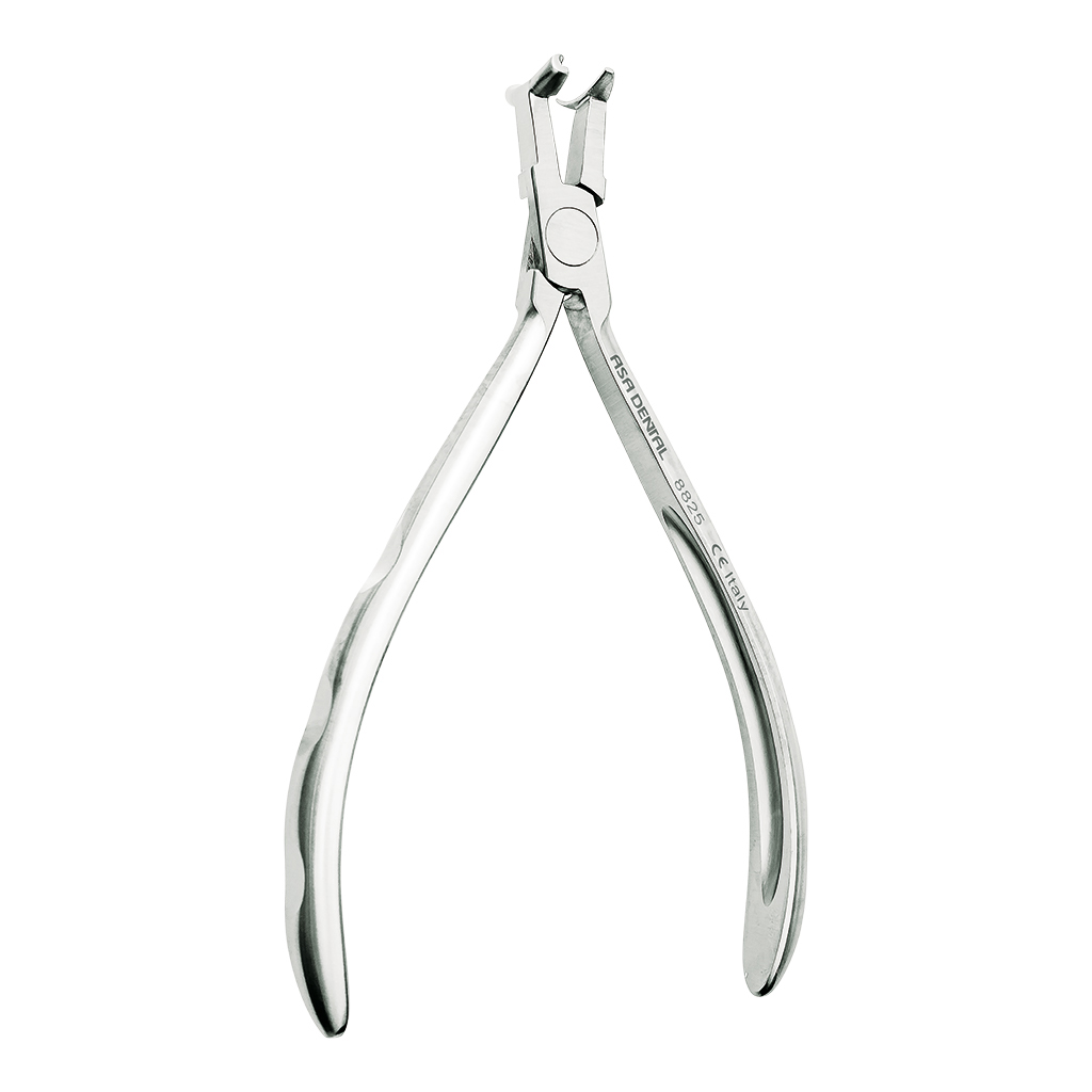 hammerhead-niti-tie-back-multiuse-pliers 8825 asa