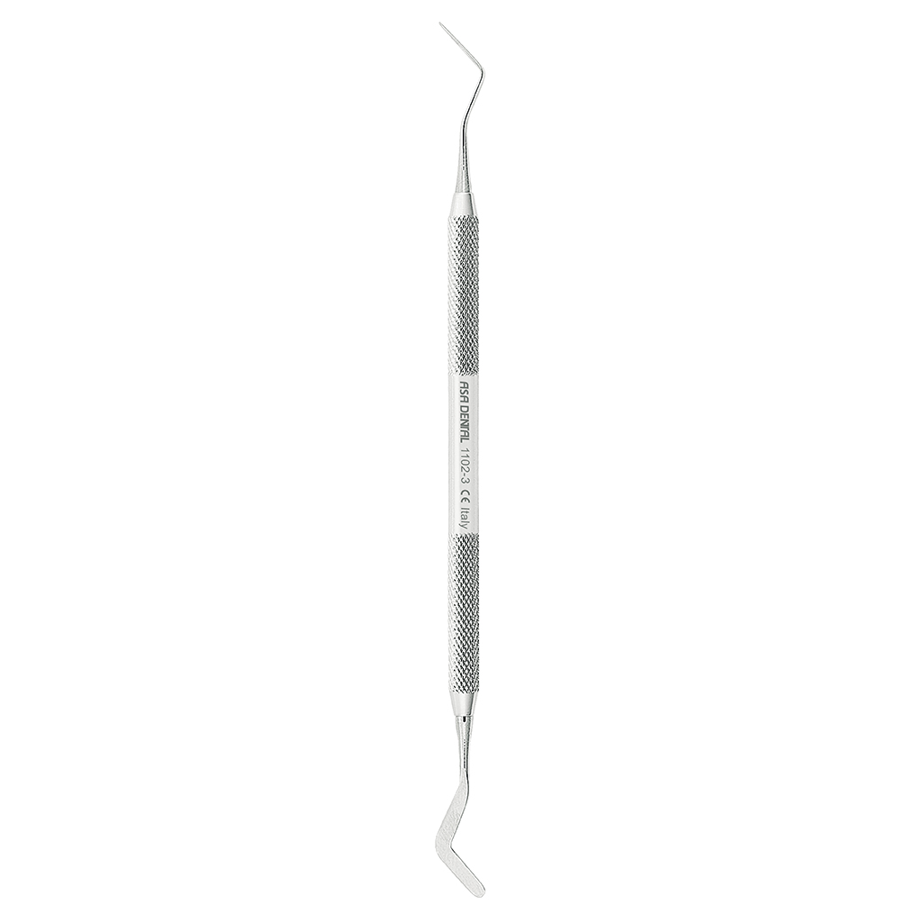 heidamann-spatulas-anatomic-round-handle-fig3 1102-3 asa