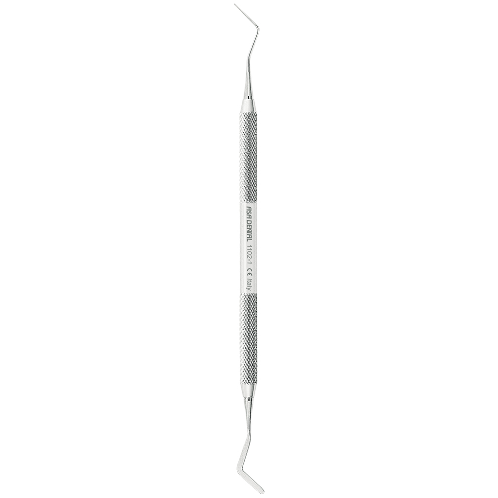 heidemann-spatulas-round-anatomic-handle-fig1 1102-1 asa