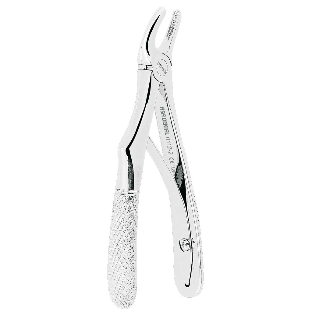 klein-extractforceps-children-n2-upper-premolars
