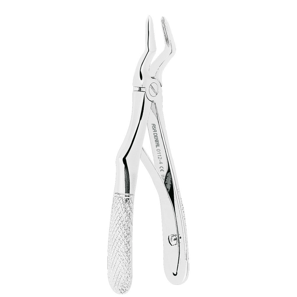 klein-extracting-forceps-children-n4-upper-roots 0112 04 ASA