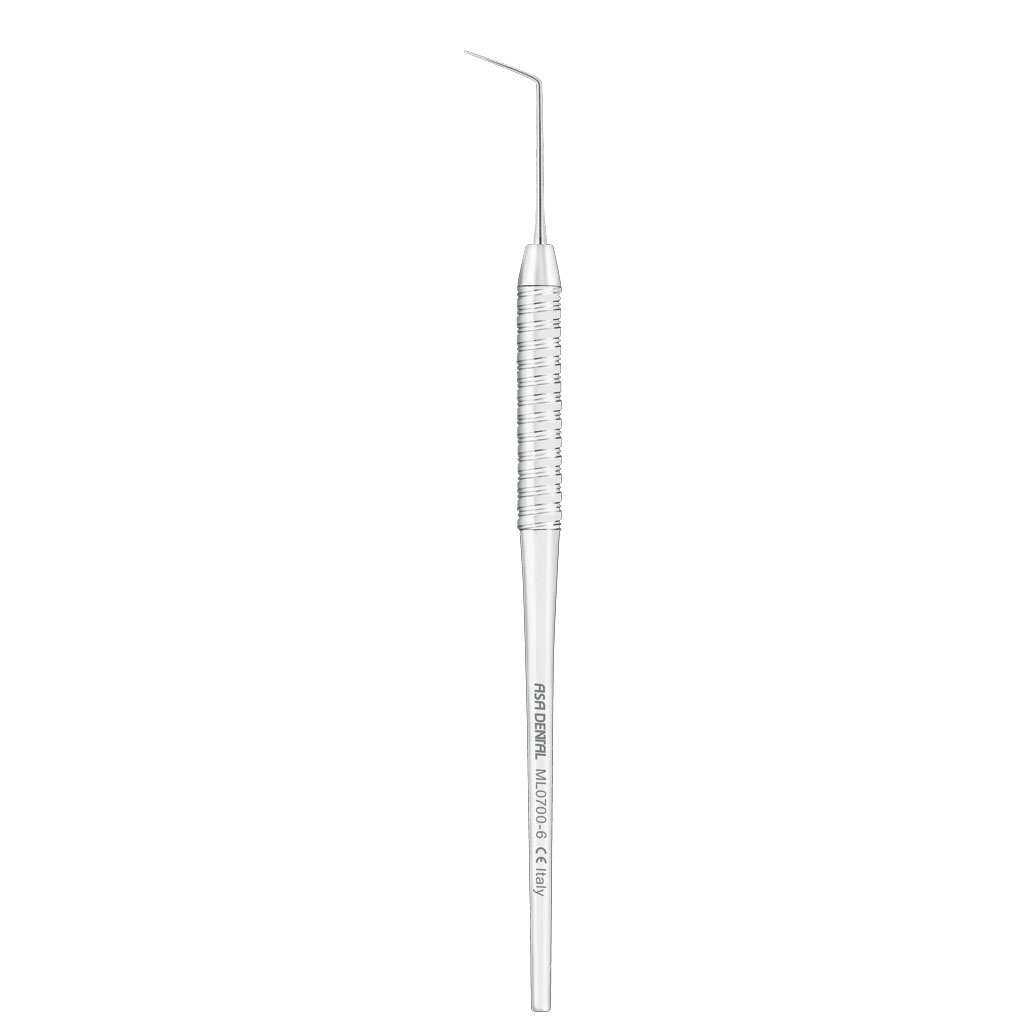 leonardo-explorer-fig6 ML0700-6 asa