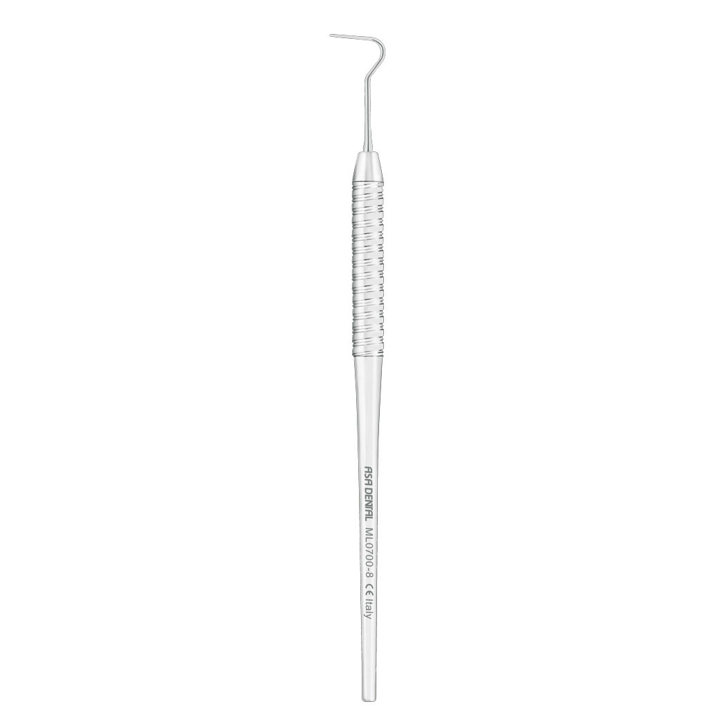 leonardo-explorer-fig8 ML0700-8 asa