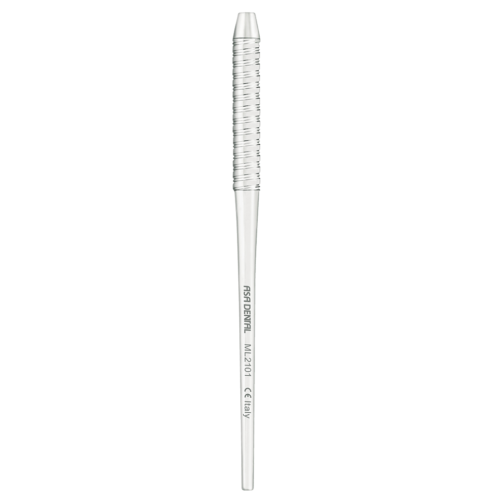 leonardo-mouth-mirror-handle ML2101 asa