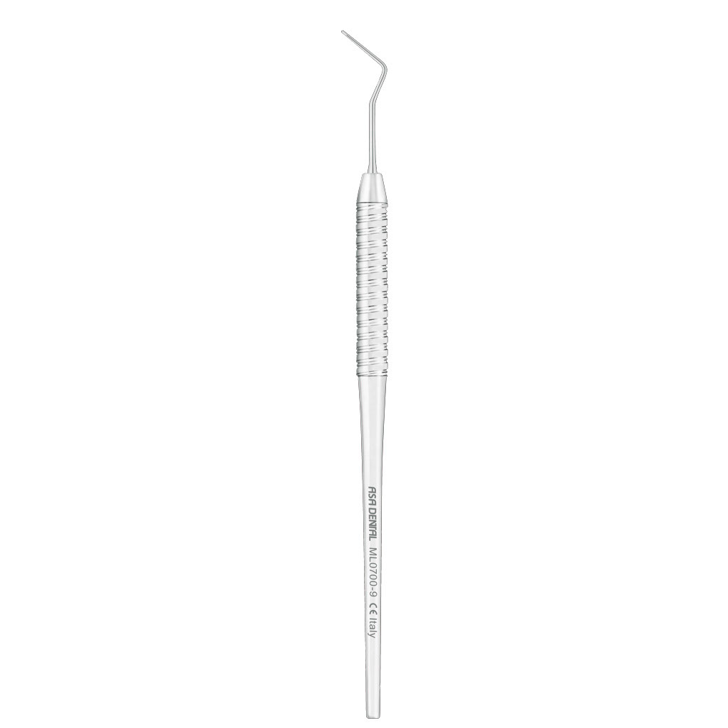 leonaro-explorer-fig9 ML0700-9 asa