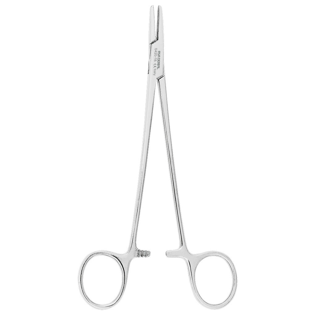 mayo-hegar-needle-holders-cm18 0420-18 asa