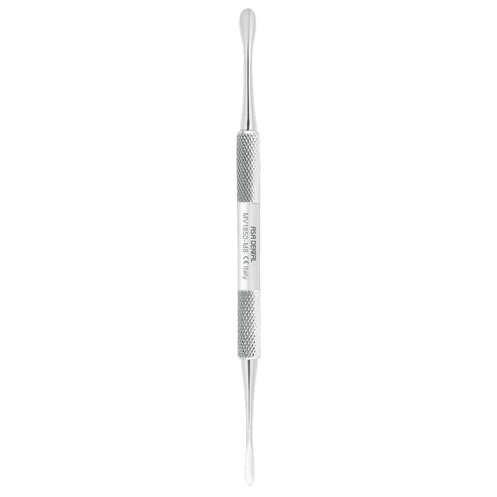 molt-periosteal-elevator-fig-m8 MV1850-M8 asa