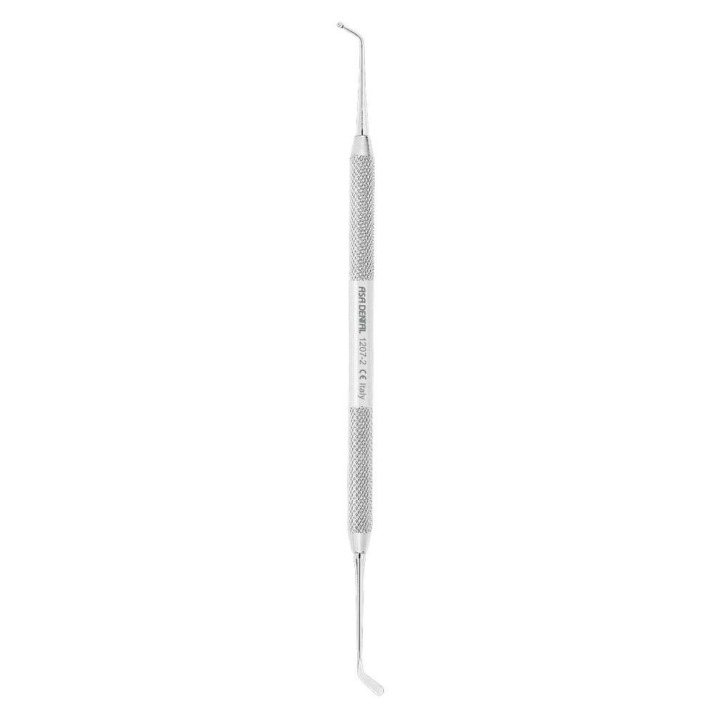 plastic-double-ended-filling-instruments- 1207-2 asa