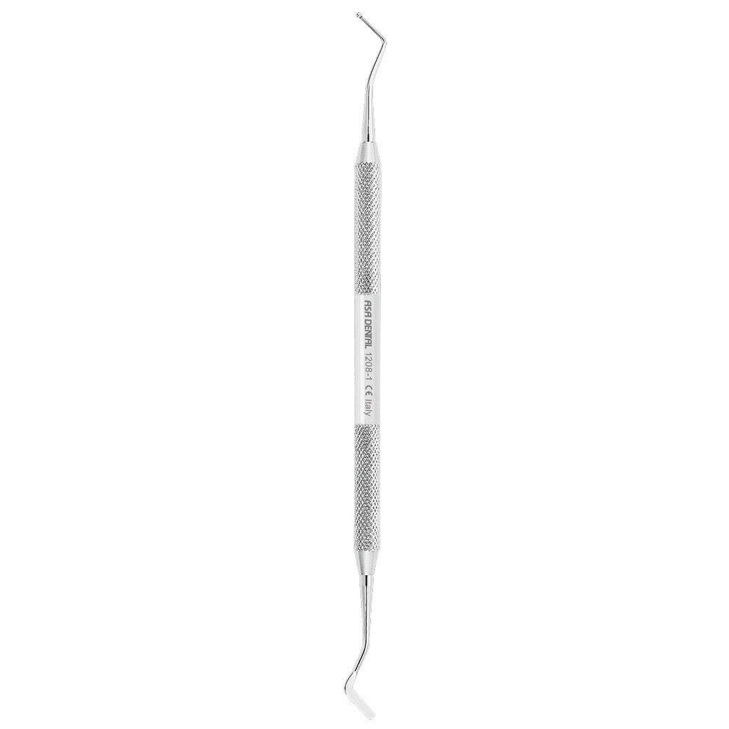 plastic-double-ended-filling-instruments-fig1 1208-1 asa