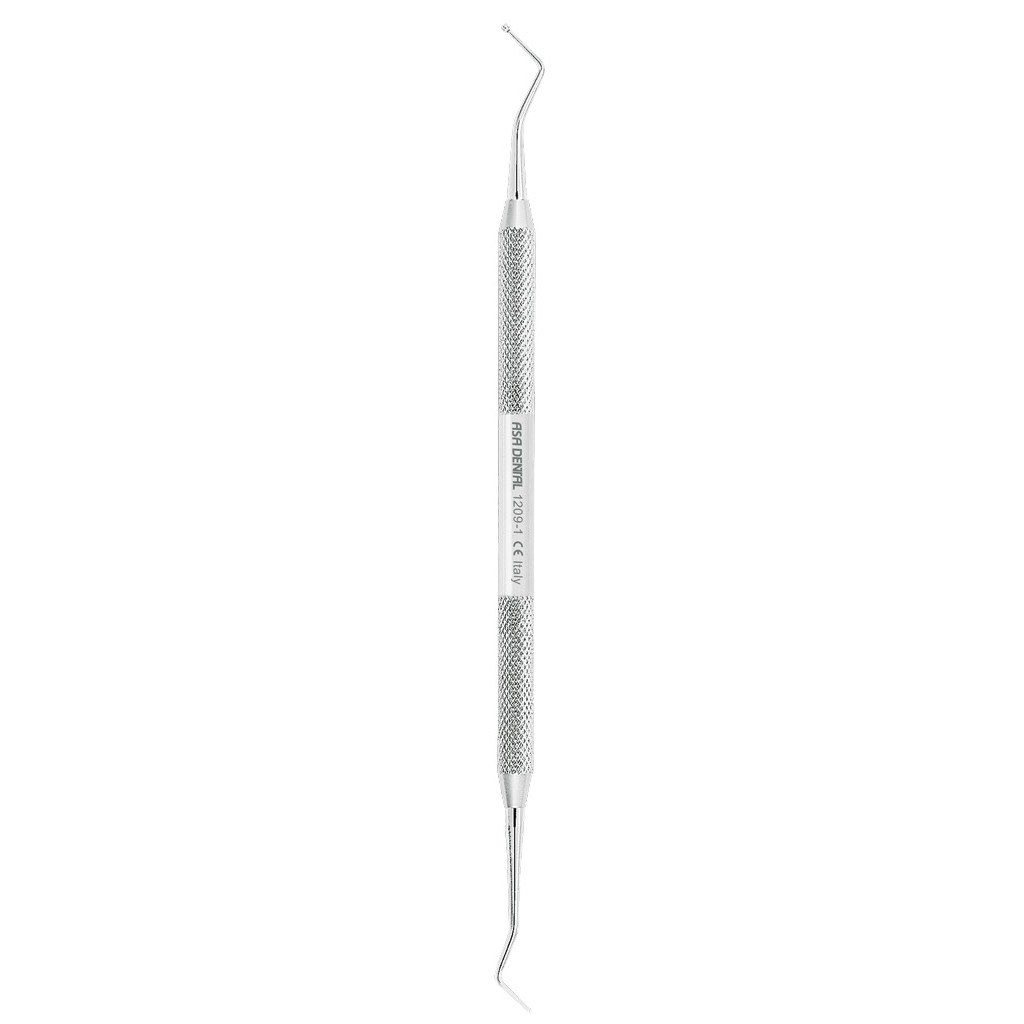 plastic-double-ended-filling-instruments-fig1 1209-1 ASA