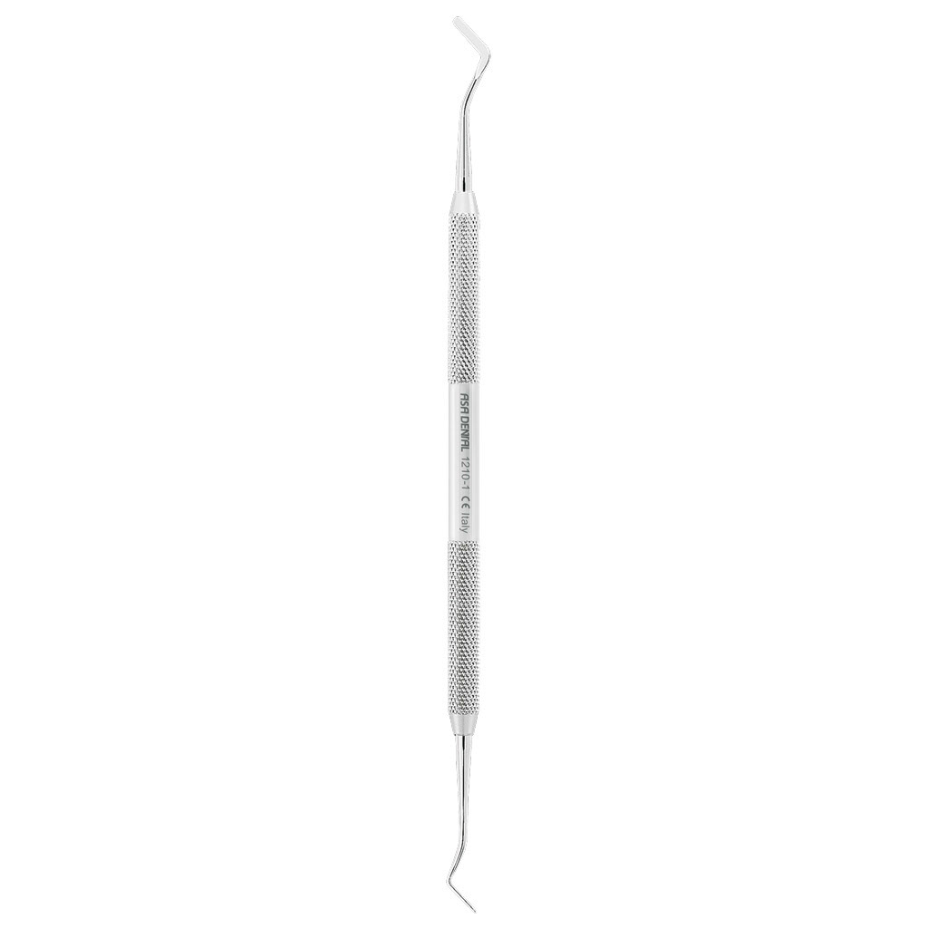 plastic-double-ended-filling-instruments-fig1 1210-1 ASA