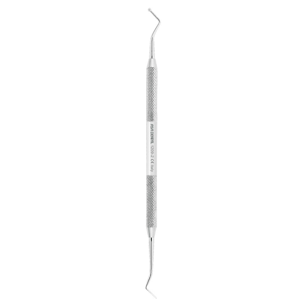 plastic-double-ended-filling-instruments-fig2 (1) 1209-2 ASA