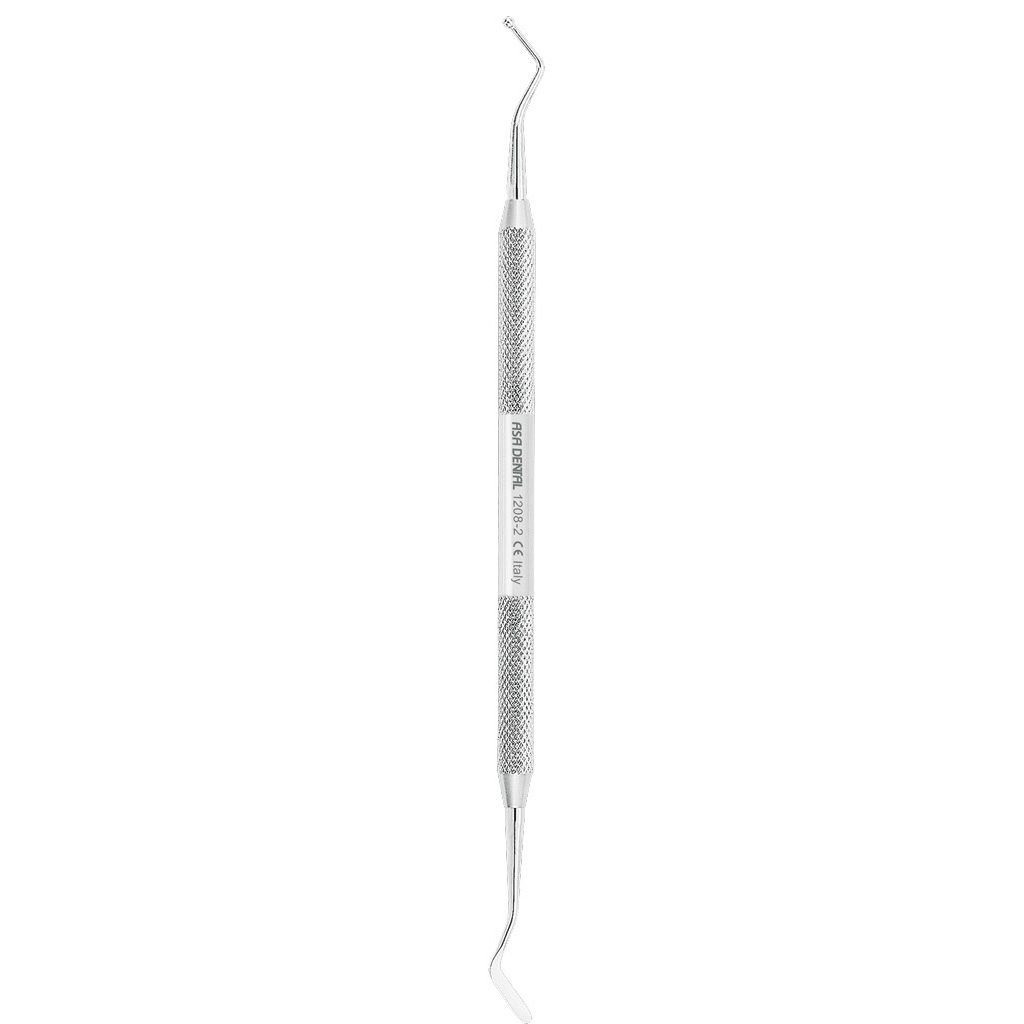 plastic-double-ended-filling-instruments-fig2 1208-2 asa