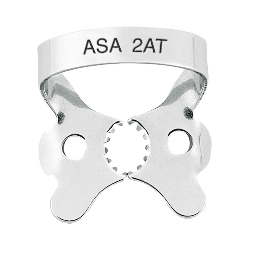 premolars-elongated-collar-clamps-edged-fig-2at 3052-2AT asa