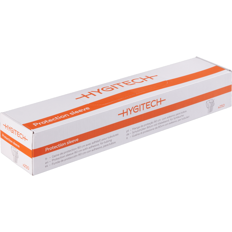 protection-sleeve-90-cm-with-adhesive-for-tubing (1)