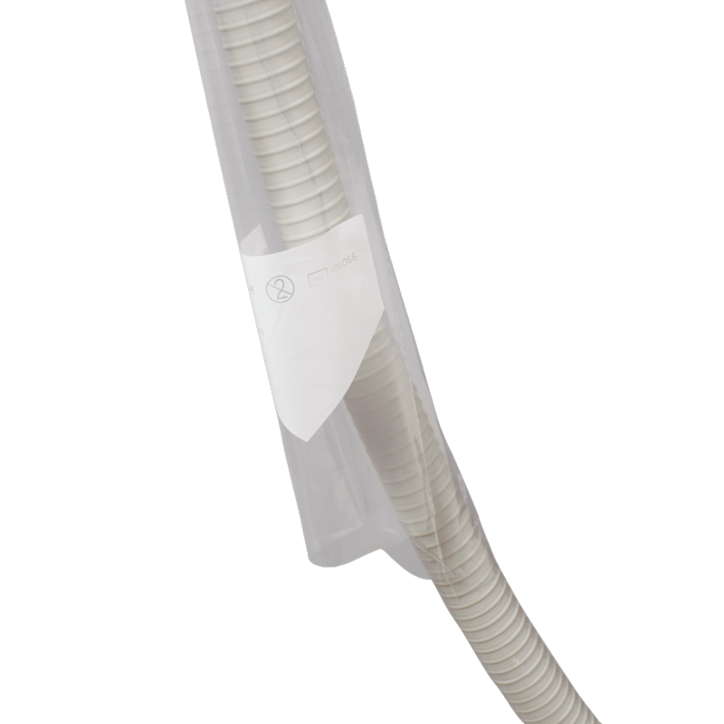 protection-sleeve-90-cm-with-adhesive-for-tubing (2)