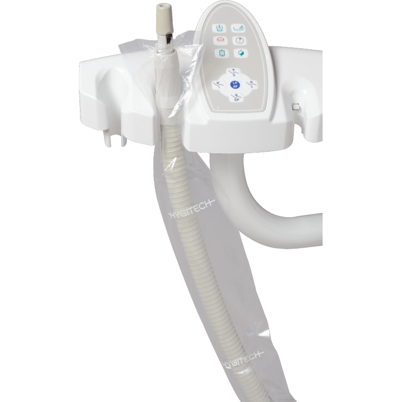 protection-sleeve-90-cm-with-adhesive-for-tubing