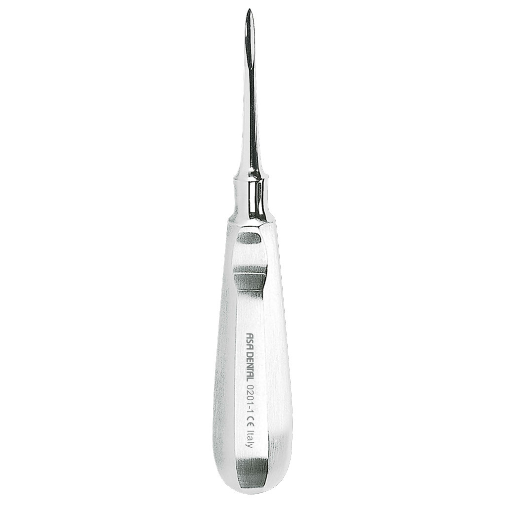 root-elevators-fig1f-flohr ASA