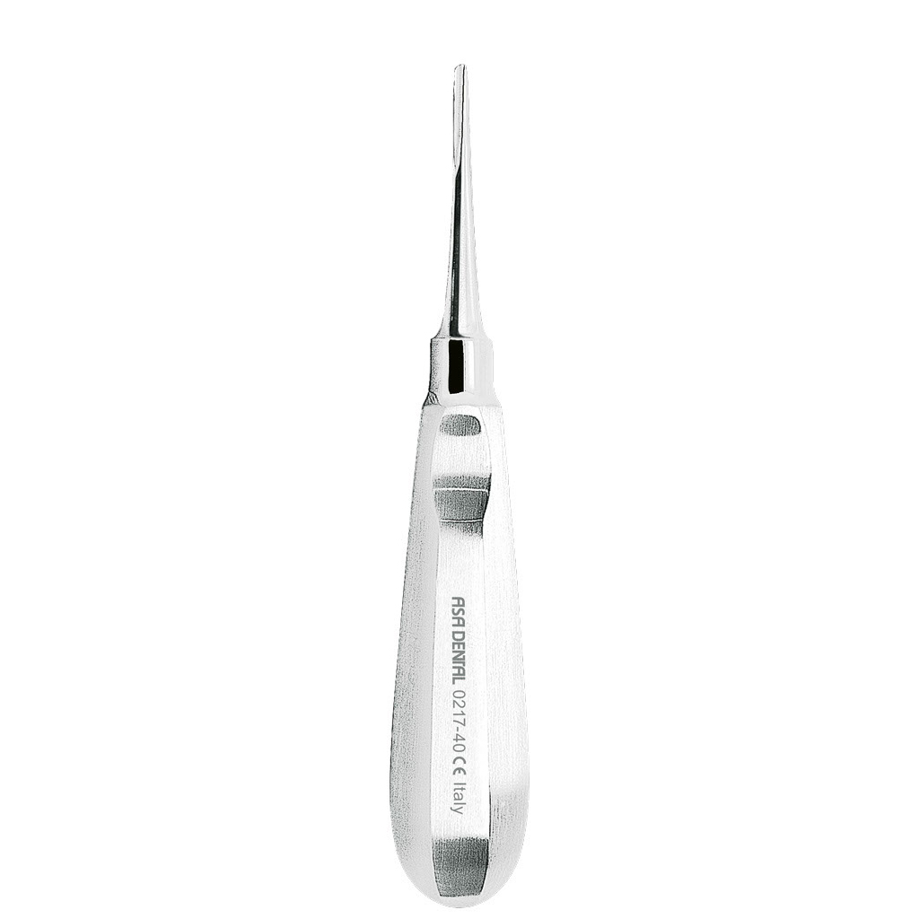 root-elevators-heidbrink-fig40h ASA