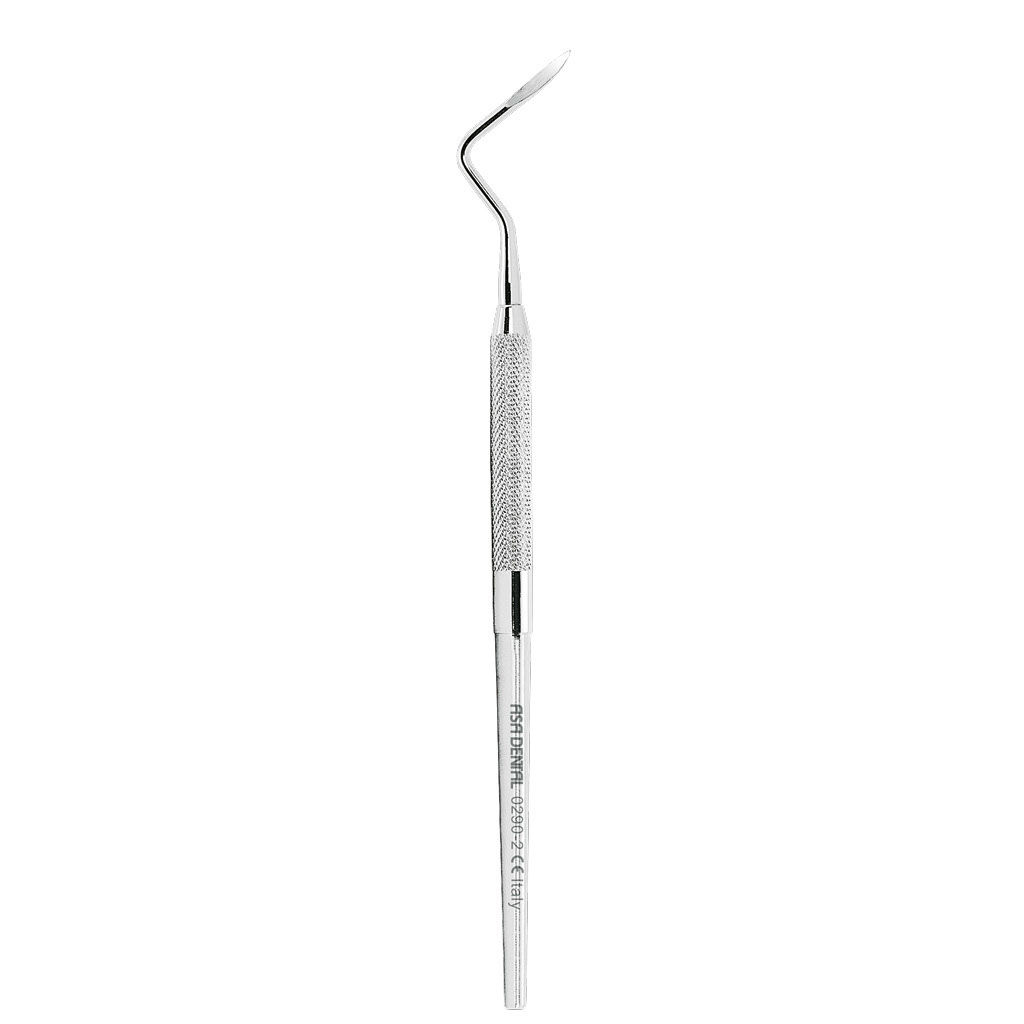 root-tip-picks-heidbrink-fig2 ASA 0290-2