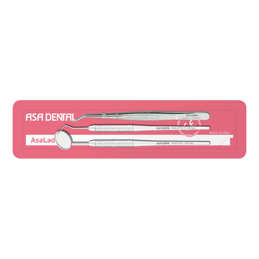 set swml0600-9 asa