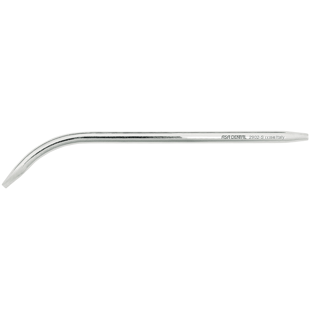 ss-saliva-ejectors-cm18-diammm3 2902-S ASA