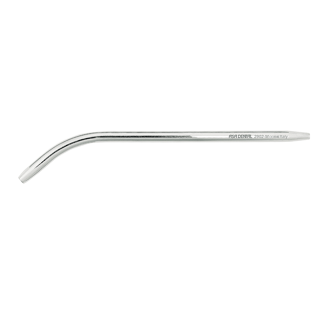 ss-saliva-ejectors-cm18-diammm4 2902-M asa