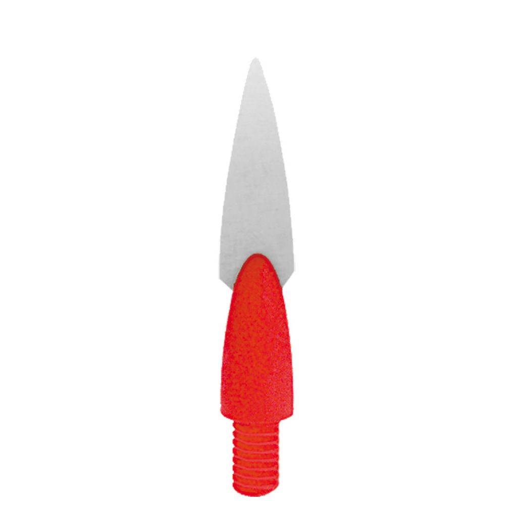 superflexible-replaceable-tips-fig2