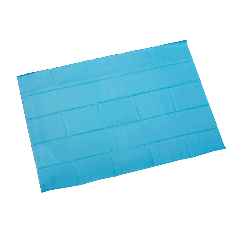 surgical-drape-5075