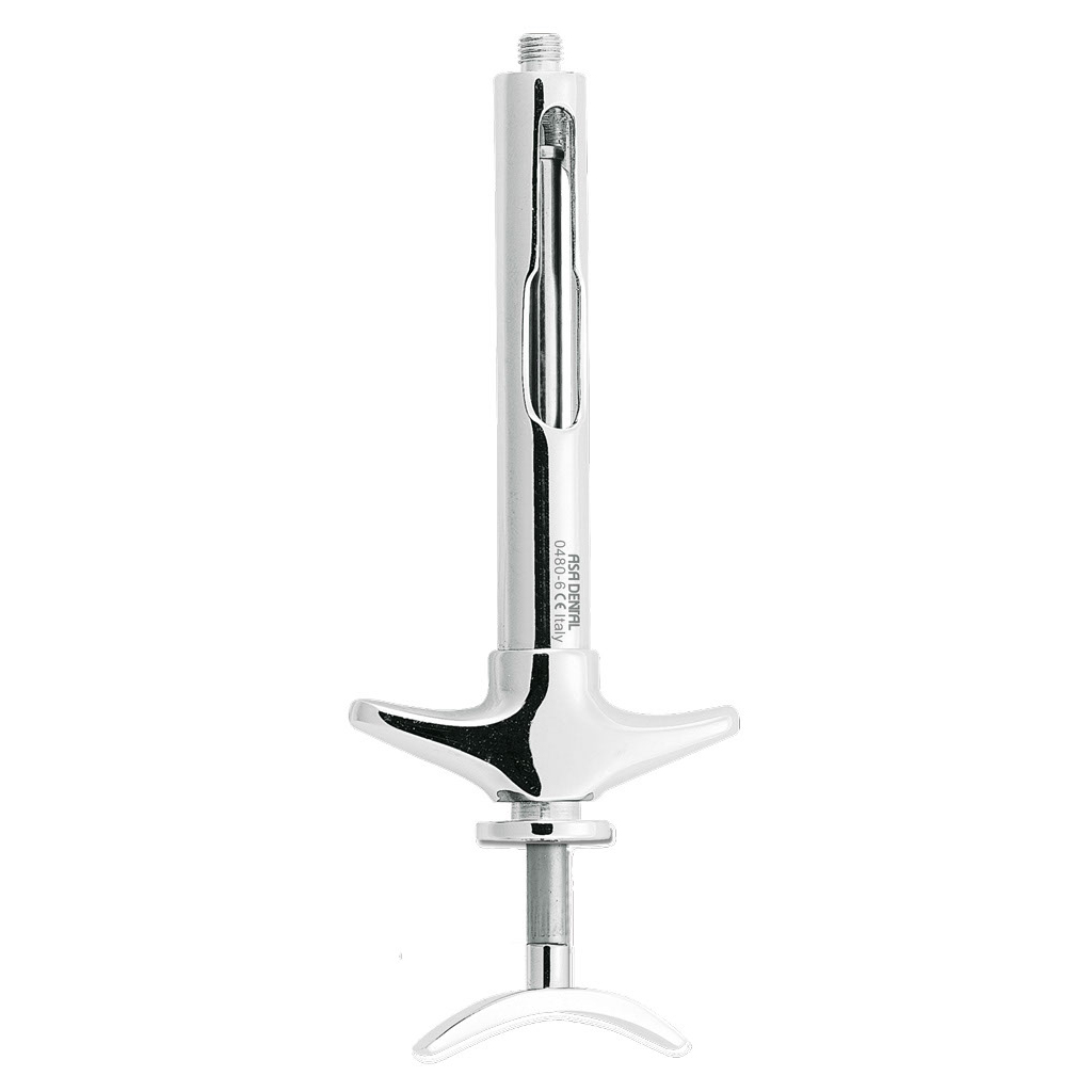 syringes-for-anesthesia-conventional 0480 ASA