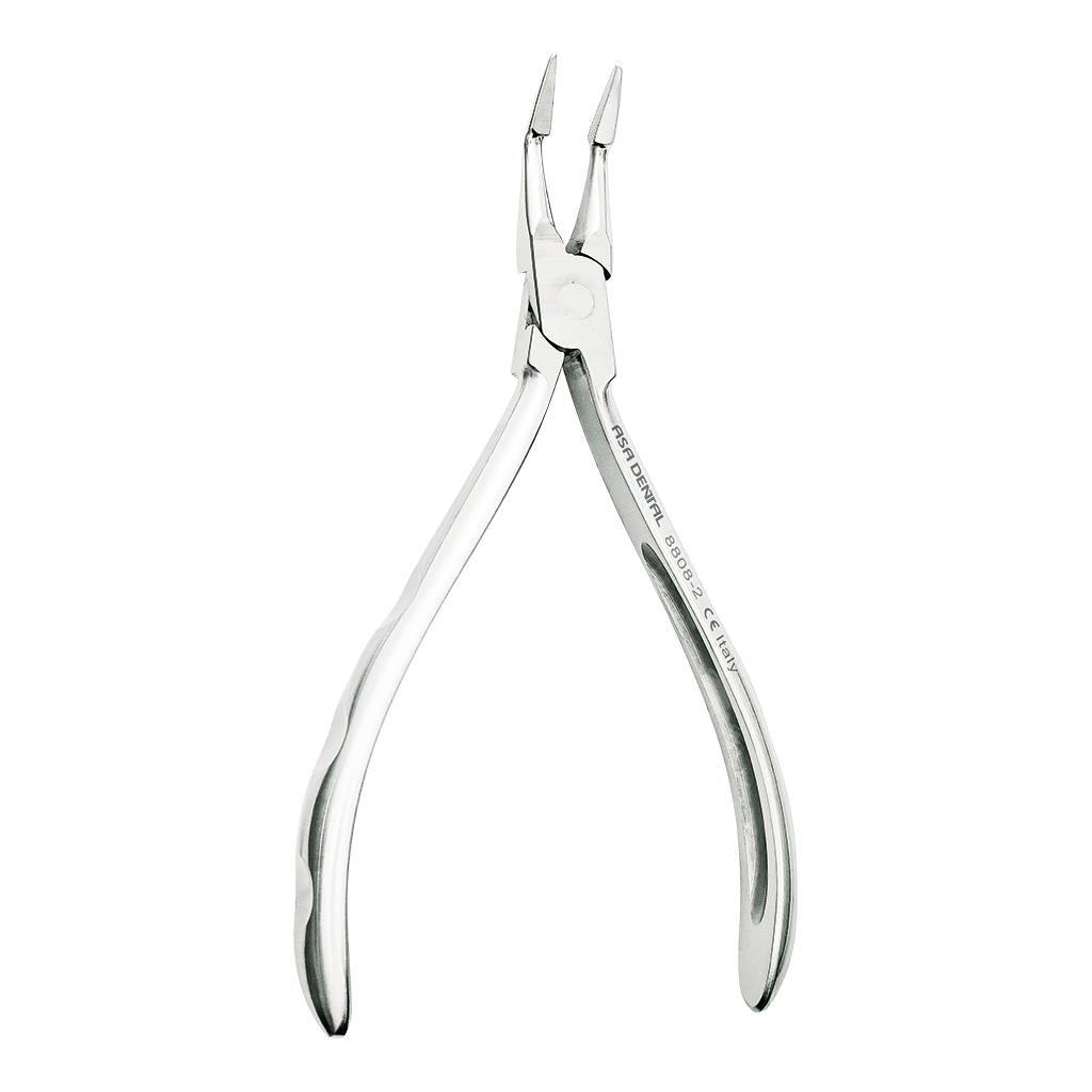 weingart-slim-cross-serrated-working-ends 8808-2 asa