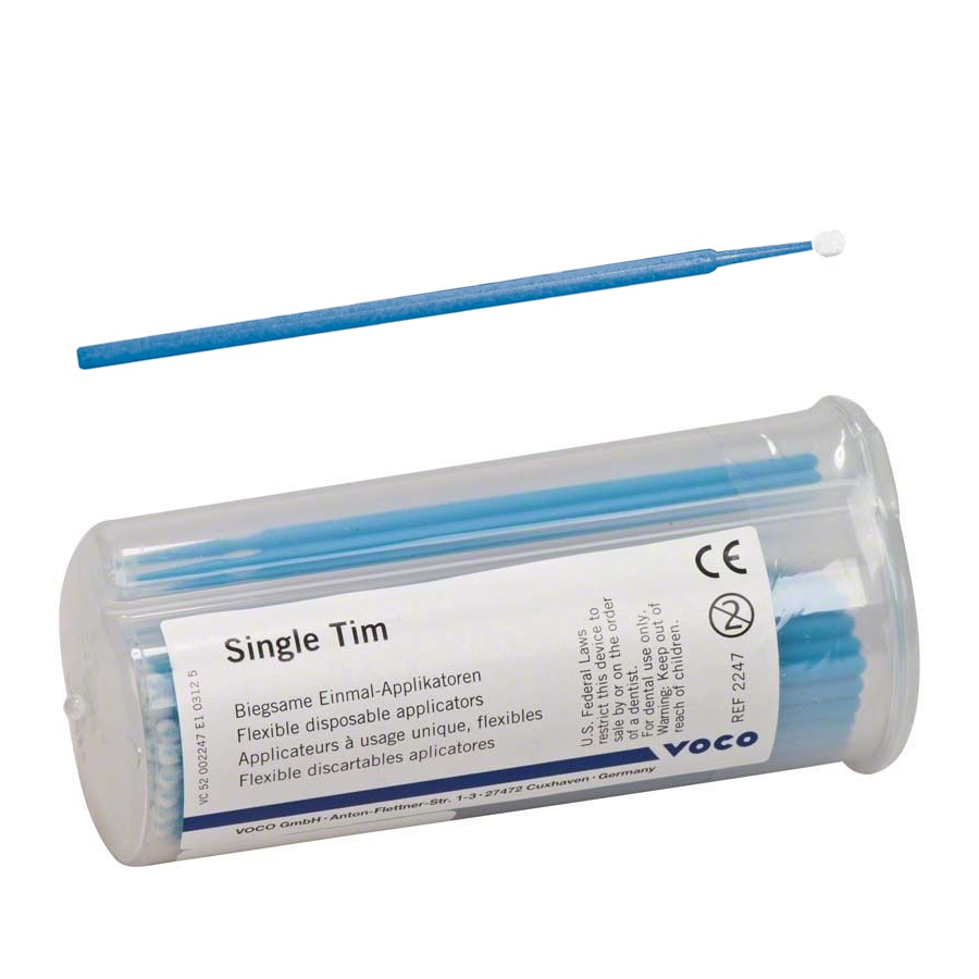 single tim