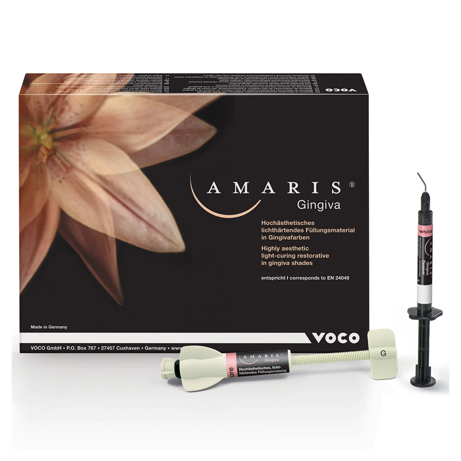 amris gingiva1