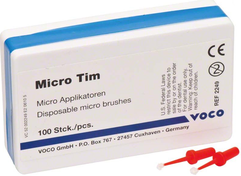 micro tim 2