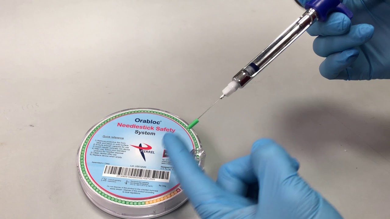 orabloc-needlestick-safety-system2