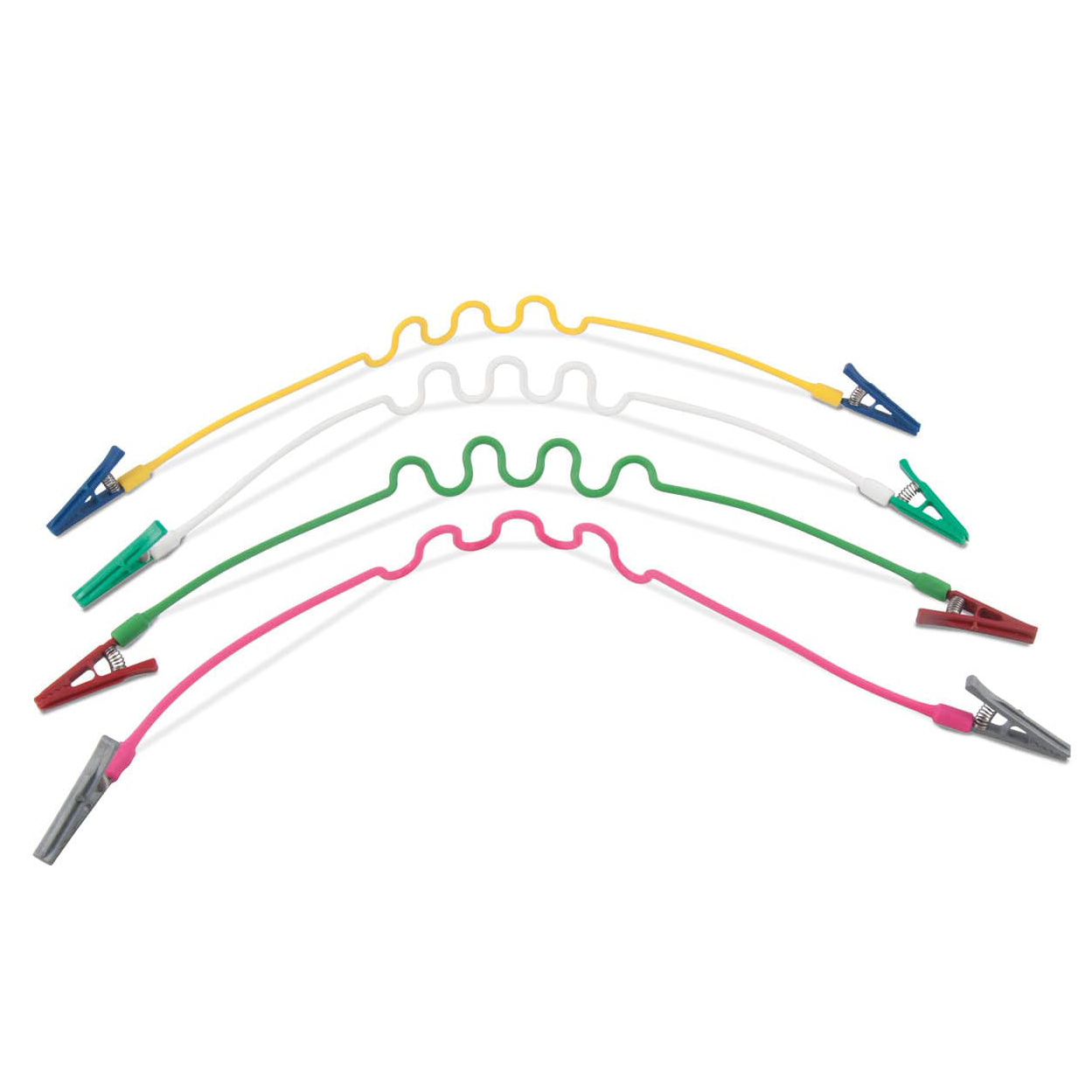 Larident_A33_Catenella-gomma-termoplastica-sterilizzabile-4-pz