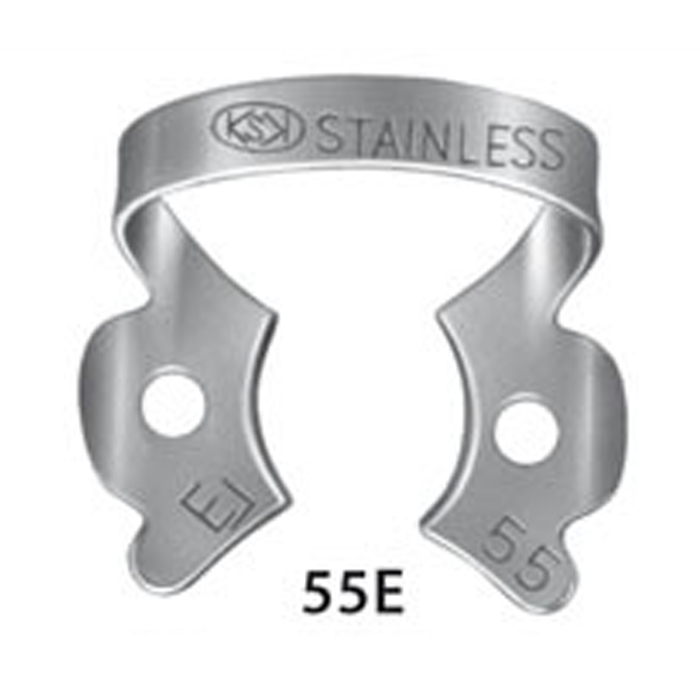55E HAGER W