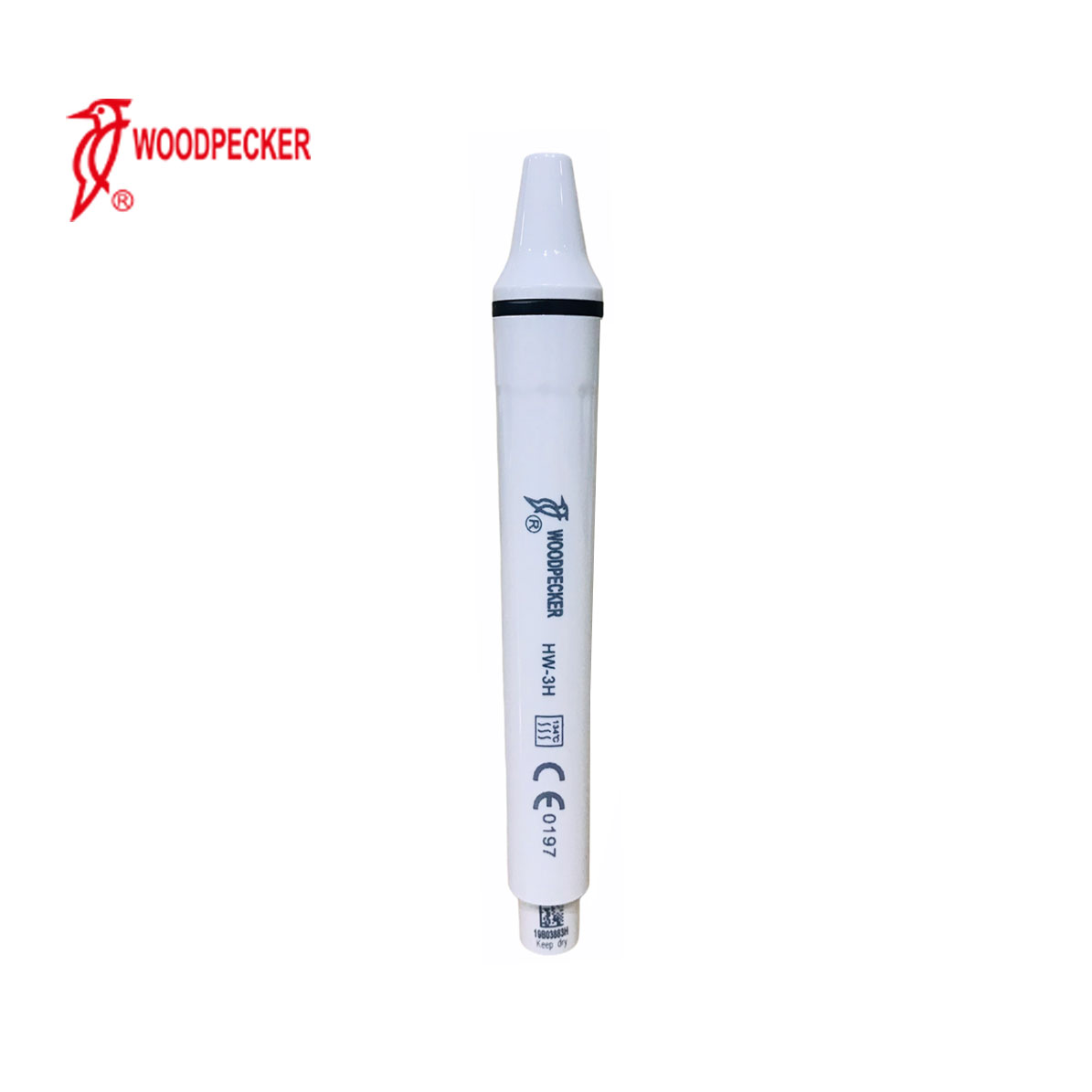 HW-3-Handpiece-Woodpecker