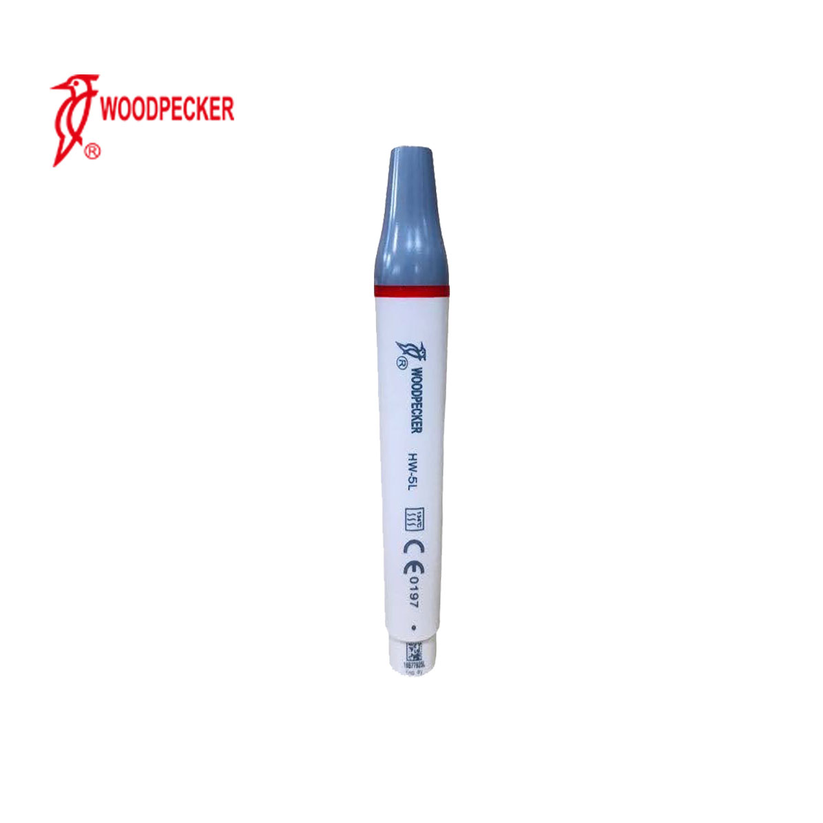 HW-5L-Handpiece-Woodpecker