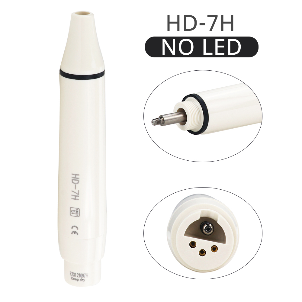 hd-7ha 111