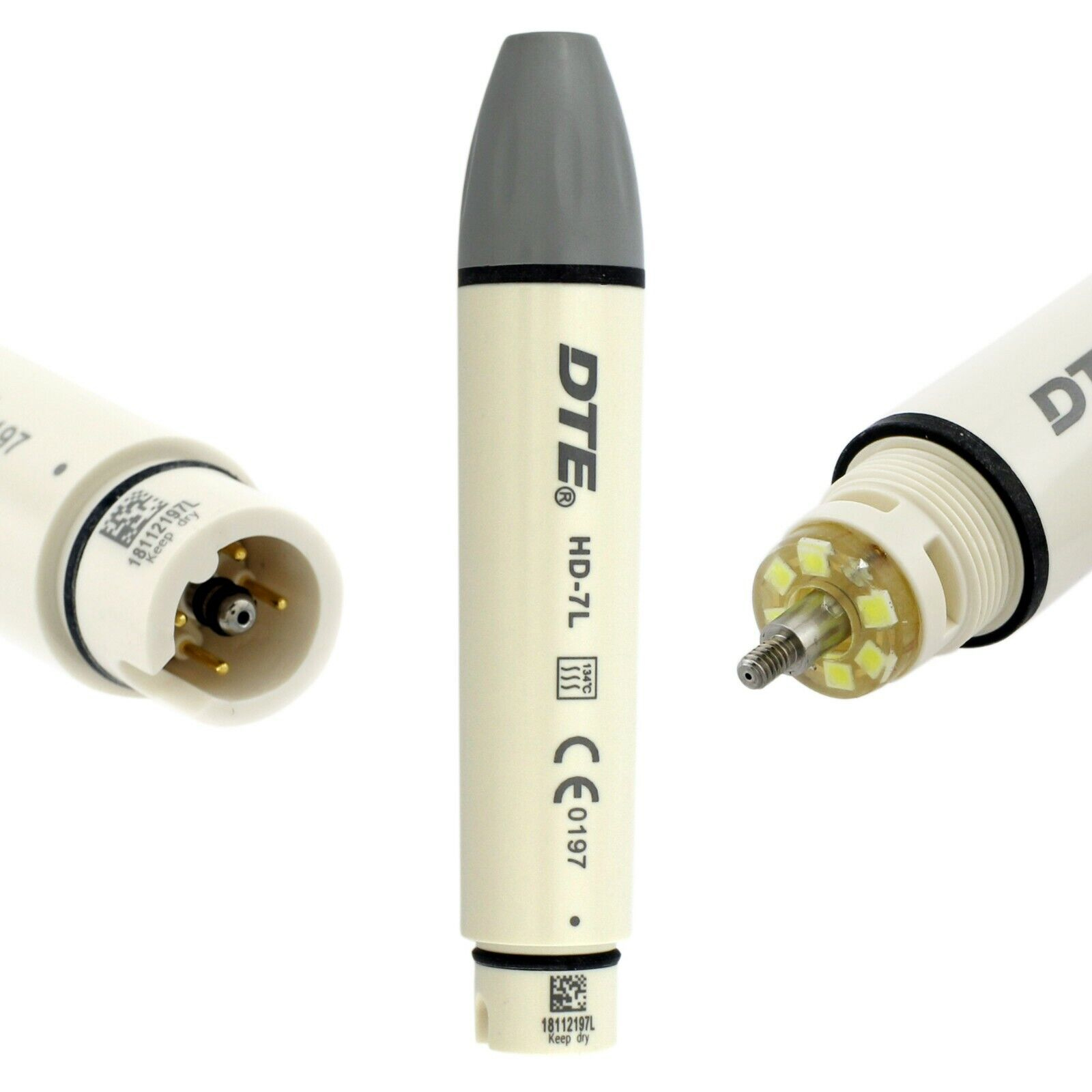 hd-7l 111