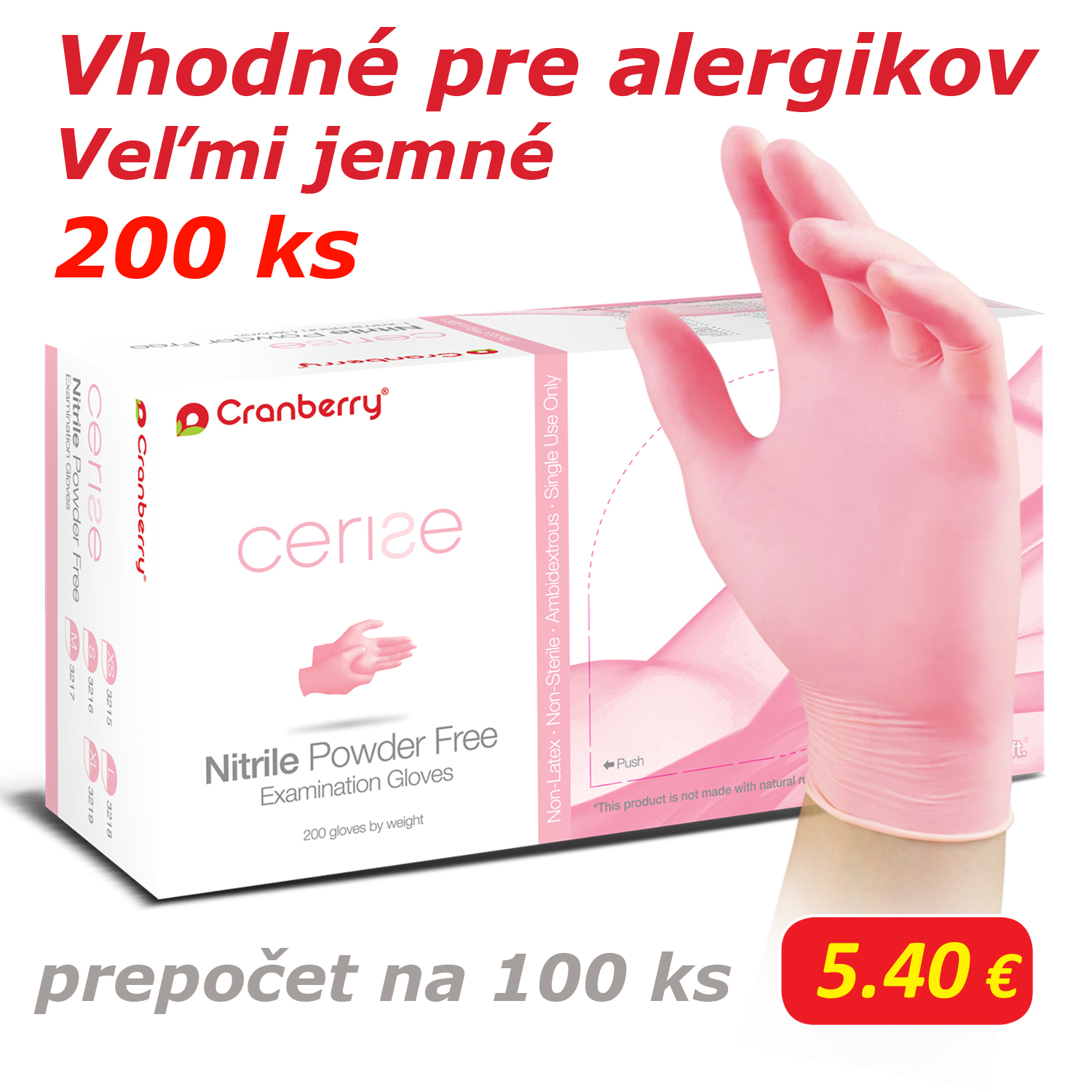 cerise Cloud 2 psd