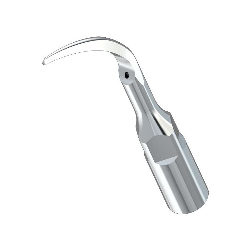 products-1006- p1