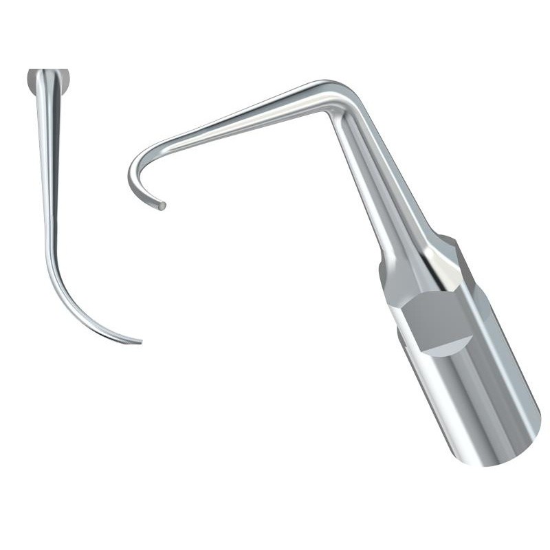 products-1012-1 P2L