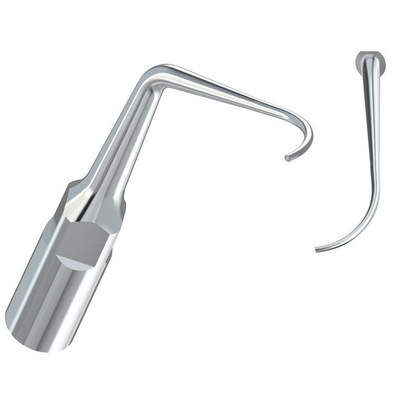 products-1015-1 P2R