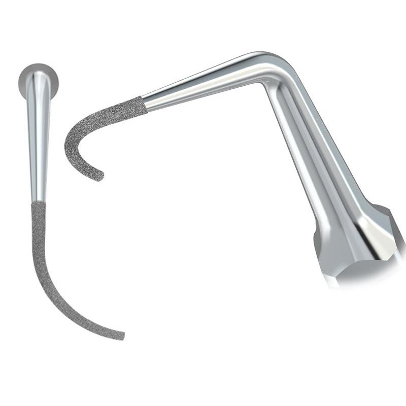 products-1017-1 P2LD