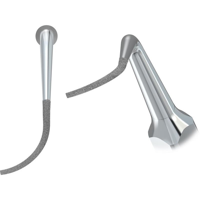 products-1019-1 p2rd